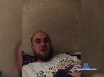 DonnaModerno bongacams livecam show performer room profile