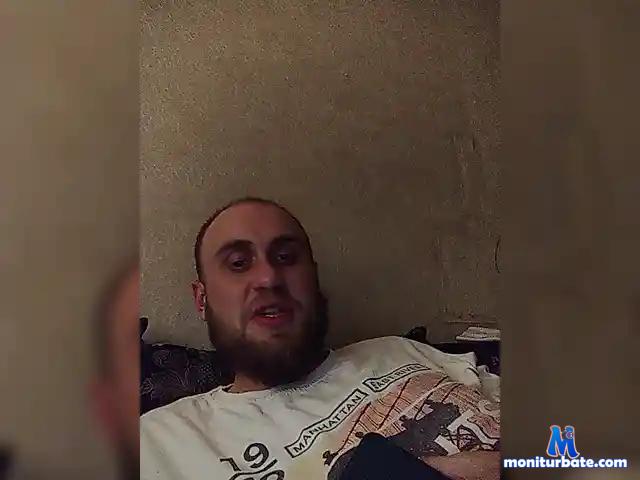 DonnaModerno bongacams performer couple male female