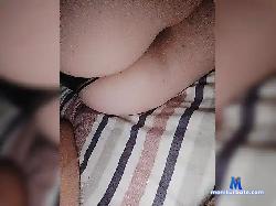 SexRL bongacams live cam performer profile