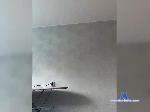 xanve bongacams livecam show performer room profile