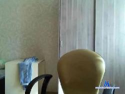 SuperRon bongacams live cam performer profile