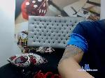 GrouPerversio bongacams livecam show performer room profile