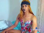 lince69xxx bongacams livecam show performer room profile
