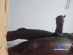 Luigi0115 bongacams livecam show performer room profile