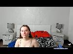 Lina906090 bongacams livecam show performer room profile