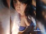 LanaStarr bongacams livecam show performer room profile
