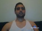 bk222444 bongacams livecam show performer room profile