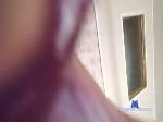 DIONIS01 bongacams livecam show performer room profile