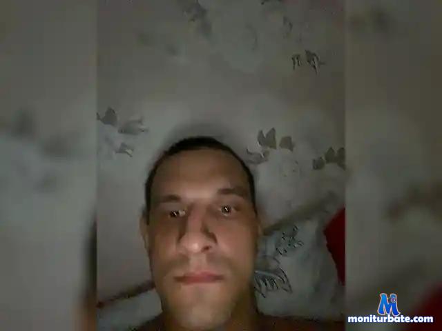 Lexus86 bongacams performer male