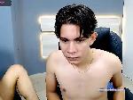 BlakeandBobby bongacams livecam show performer room profile