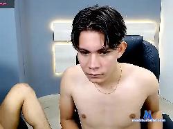 BlakeandBobby bongacams live cam performer profile