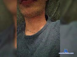 Milken bongacams live cam performer profile