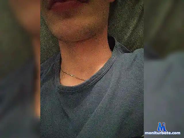 Milken bongacams performer male
