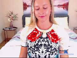 SugarLaconda bongacams live cam performer profile