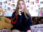 Kellylly bongacams livecam show performer room profile