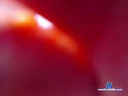 EroticaFilipina bongacams live cam performer profile