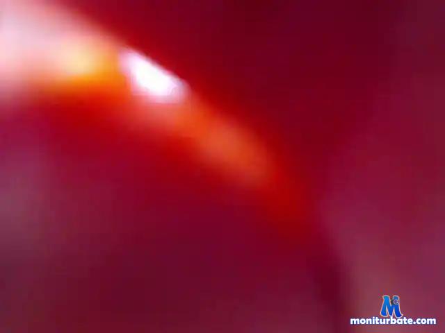 EroticaFilipina bongacams performer shemale