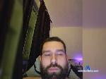 Romaxsmokexcock bongacams livecam show performer room profile