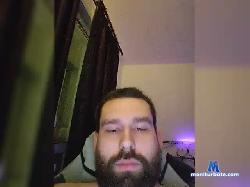 Romaxsmokexcock bongacams live cam performer profile
