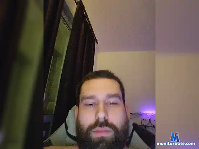 Romaxsmokexcock bongacams performer male