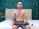 leo-santoss bongacams livecam show performer room profile