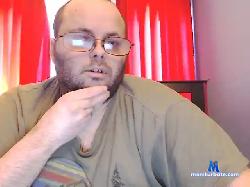 lefty3889 bongacams live cam performer profile