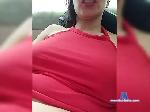 Maria561 bongacams livecam show performer room profile