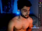 house-boy69 bongacams livecam show performer room profile