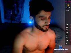 house-boy69 bongacams live cam performer profile