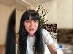 Katerina82 bongacams livecam show performer room profile