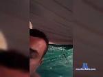 Poponchi2021 bongacams livecam show performer room profile