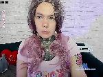 Ice-owl bongacams livecam show performer room profile