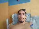 Soulgoodman87 bongacams livecam show performer room profile