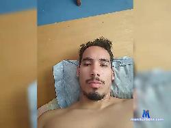 Soulgoodman87 bongacams live cam performer profile