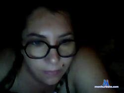Era14 bongacams live cam performer profile