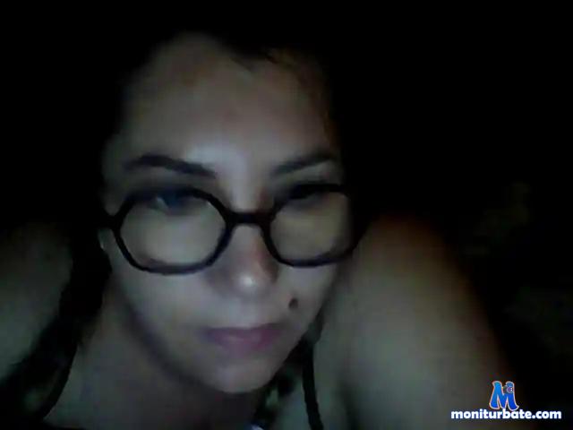 Era14 bongacams performer female