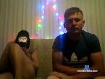 yamaxa666 bongacams livecam show performer room profile