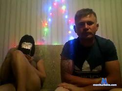 yamaxa666 bongacams live cam performer profile