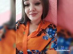 Bellago-2021 bongacams live cam performer profile