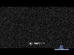 rytugfd bongacams livecam show performer room profile