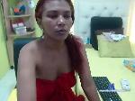 morena69xx bongacams livecam show performer room profile