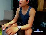 fys-malcan23 bongacams livecam show performer room profile