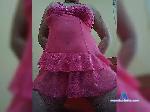 catrin2999 bongacams livecam show performer room profile
