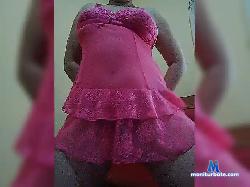 catrin2999 bongacams live cam performer profile