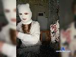 Vi-Adel bongacams livecam show performer room profile