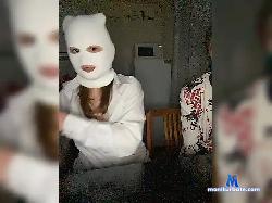 Vi-Adel bongacams live cam performer profile