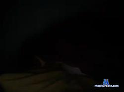 Skylarkspb bongacams live cam performer profile