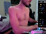 hungtechguy1 bongacams livecam show performer room profile