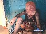 lauryve bongacams livecam show performer room profile
