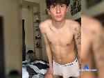 poshliy-leopold bongacams livecam show performer room profile